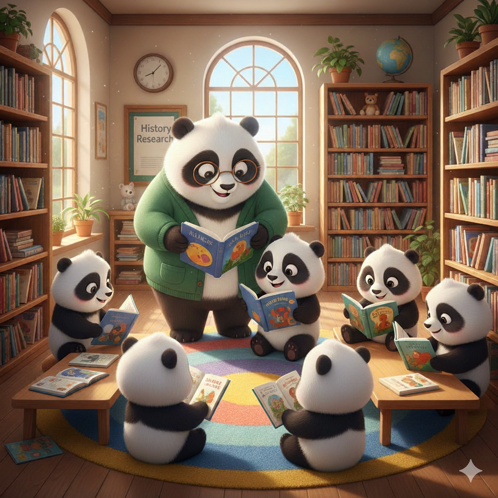 gemini generated image 1r3tm1r3tm1r3tm1