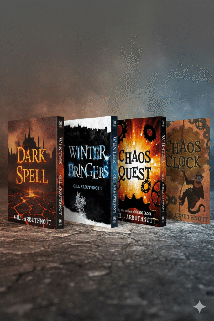 gemini generated image g72odqg72odqg72o