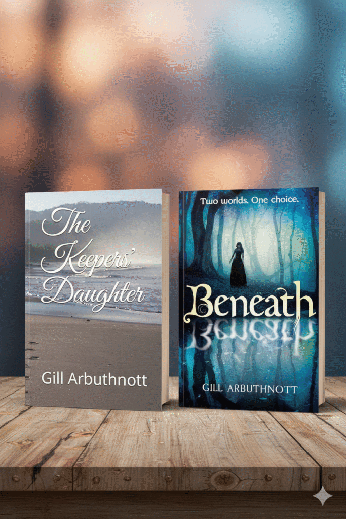 gemini generated image vjjjwavjjjwavjjj