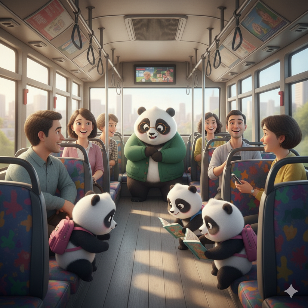 gemini generated image w2a9paw2a9paw2a9