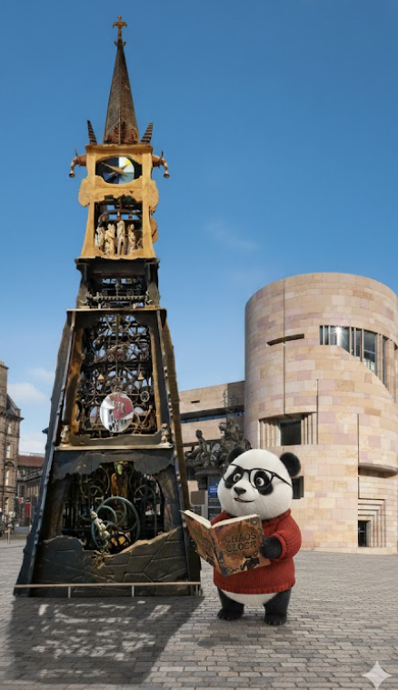 screenshot 2025 10 27 12.49.55