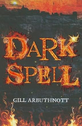 dark spell