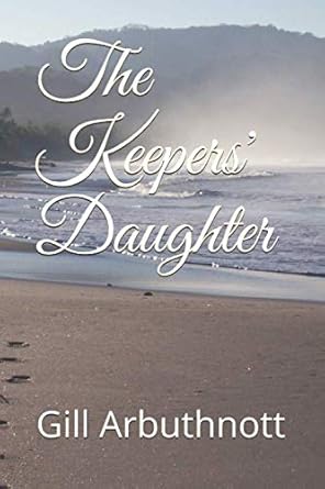 keepersdaughter