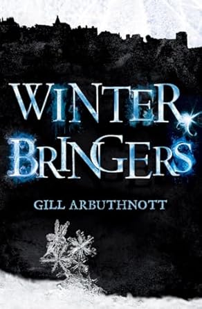 winterbringers
