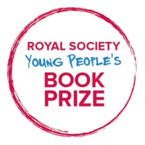 young peoples book prize newsletter