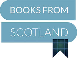 booksfromscotland