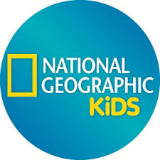 natgeo