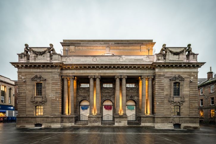 perth museum1 wpcf 726x484