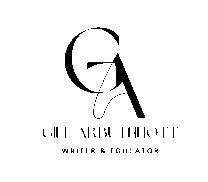 copy of ga round logo