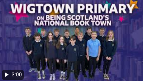 screenshot 2026 02 25 18.13.30