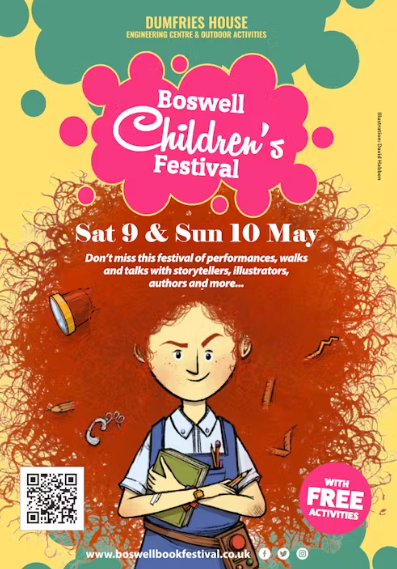 screenshot 2026 03 19 11.51.08