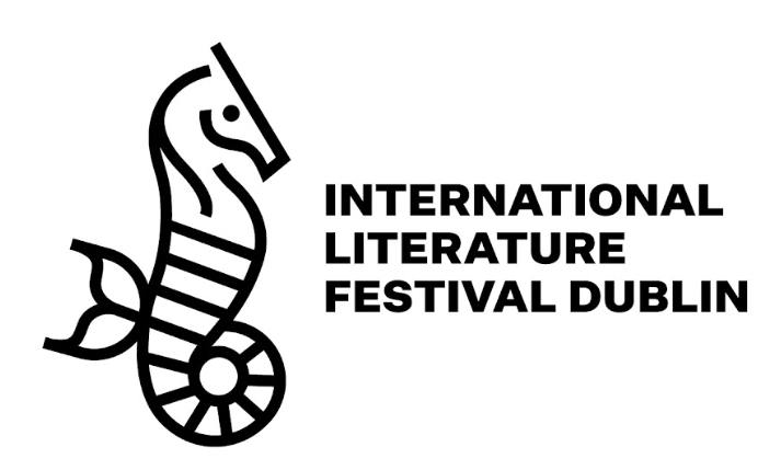 screenshot 2026 04 09 09.20.52