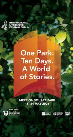 screenshot 2026 04 09 09.24.15